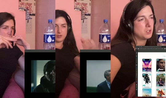 thebratlife's Stream - Aug 22, 2026, 8:54 PM