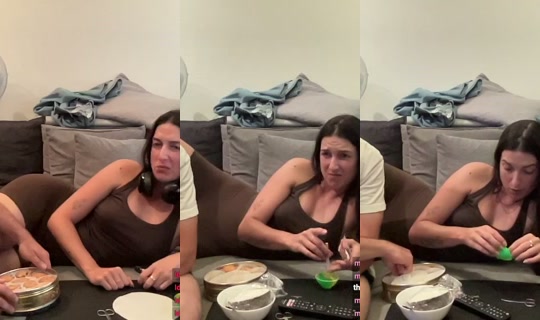 thebratlife's Stream - Sep 22, 2026, 6:34 PM