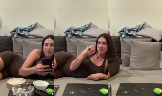 thebratlife's Stream - Sep 22, 2026, 7:24 PM