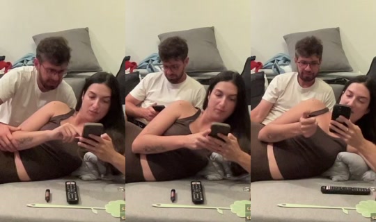 thebratlife's Stream - Sep 23, 2026, 9:39 PM