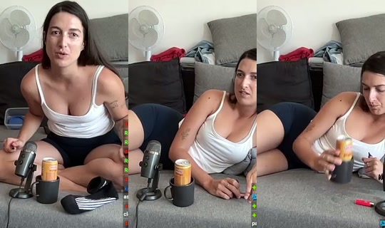 thebratlife's Stream - Sep 24, 2026, 12:13 PM