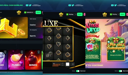 thegoobr's Stream - Oct 8, 2026, 1:30 PM