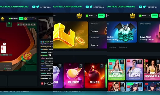 thegoobr's Stream - Oct 8, 2026, 4:10 PM