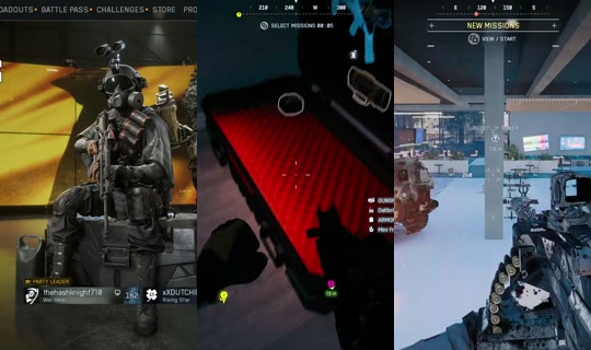 thehashknight's Stream - Jul 21, 2026, 1:07 AM