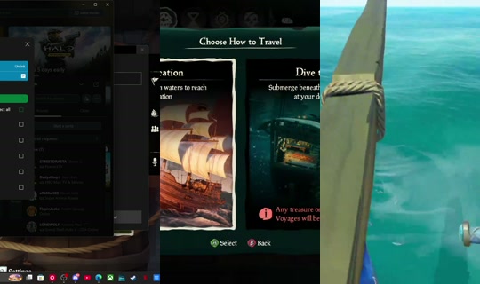thehashknight's Stream - Jul 22, 2026, 4:25 AM