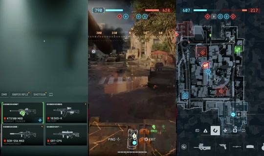 thehashknight's Stream - Jul 22, 2026, 11:13 AM