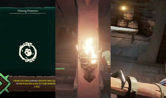 thehashknight's Stream - Jul 28, 2026, 4:17 AM