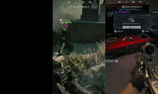 thehashknight's Stream - Aug 6, 2026, 11:52 AM