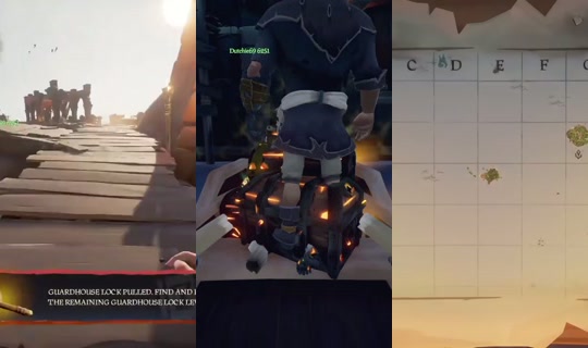 thehashknight's Stream - Aug 21, 2026, 10:08 AM