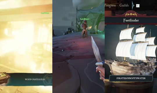 thehashknight's Stream - Aug 21, 2026, 1:29 PM