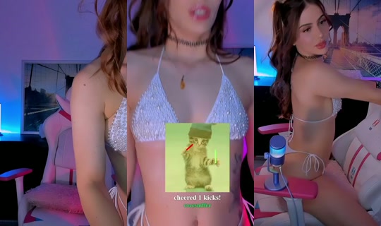 themelanieshow's Stream - Aug 6, 2026, 9:13 AM