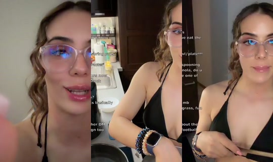 themelanieshow's Stream - Aug 23, 2026, 4:48 PM