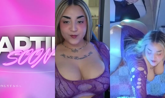 theprgoddess's Stream - Aug 11, 2026, 7:38 PM