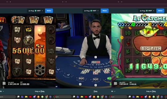 therealpatty's Stream - Jul 24, 2026, 1:28 AM