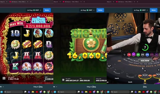 therealpatty's Stream - Jul 25, 2026, 11:48 PM