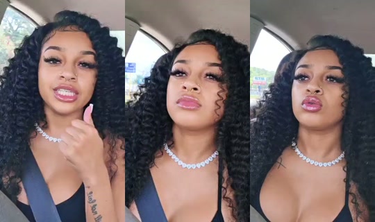 therealtishh's Stream - Jul 25, 2026, 8:33 PM