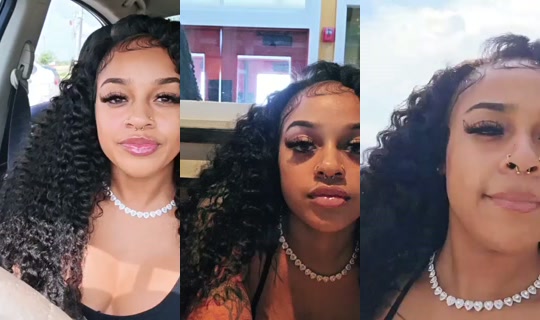 therealtishh's Stream - Jul 25, 2026, 9:27 PM