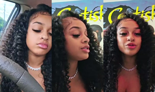 therealtishh's Stream - Jul 25, 2026, 10:35 PM