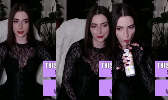 theskylucy's Stream - Sep 19, 2026, 11:26 PM