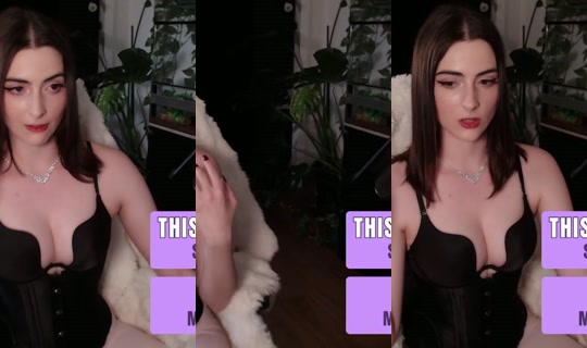 theskylucy's Stream - Sep 20, 2026, 10:47 AM