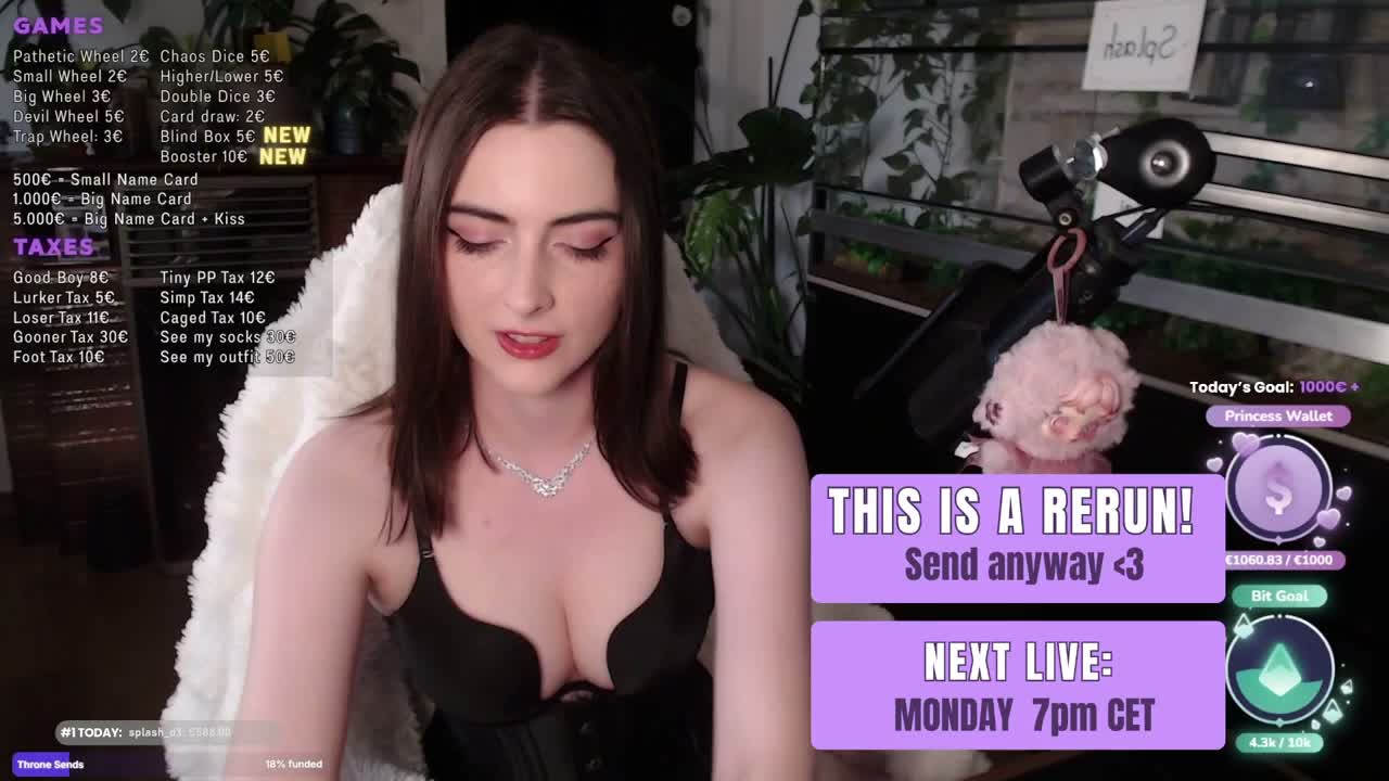 theskylucy