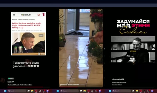 thezydas's Stream - Jul 21, 2026, 10:28 PM