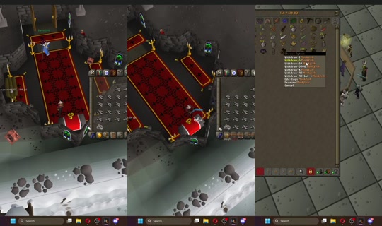 thezydas's Stream - Jul 27, 2026, 10:11 PM