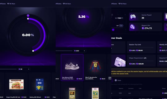 thezydas's Stream - Jul 28, 2026, 1:09 AM