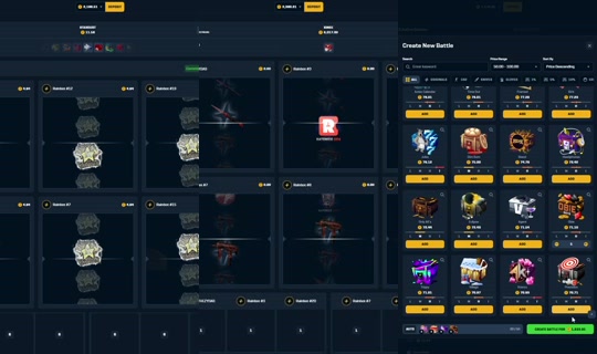 thezydas's Stream - Jul 28, 2026, 10:59 AM