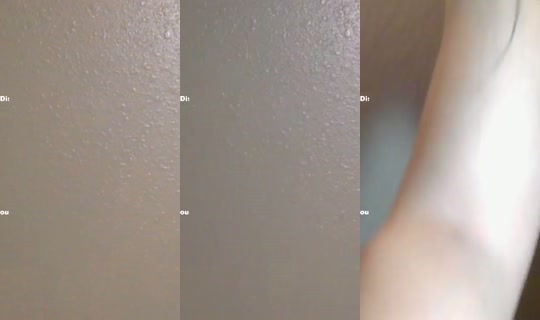 thunderousclap's Stream - Jul 22, 2026, 1:17 AM
