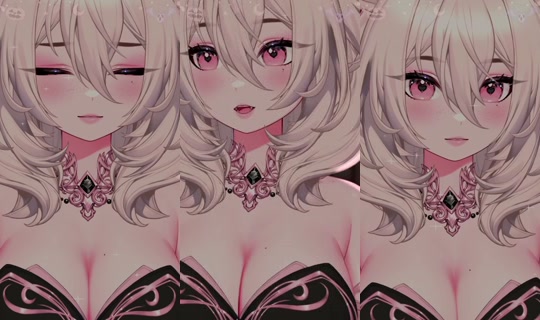 Stream de tiffyasmr – 24 oct. 2026, 7:05