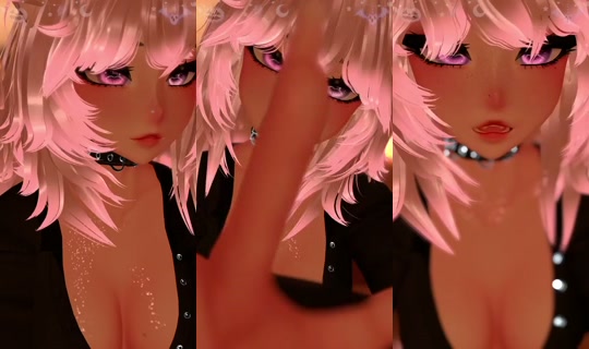 Stream de tiffyasmr – 26 oct. 2026, 16:20