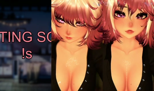 Stream von tiffyasmr – 27. Okt. 2026, 16:18