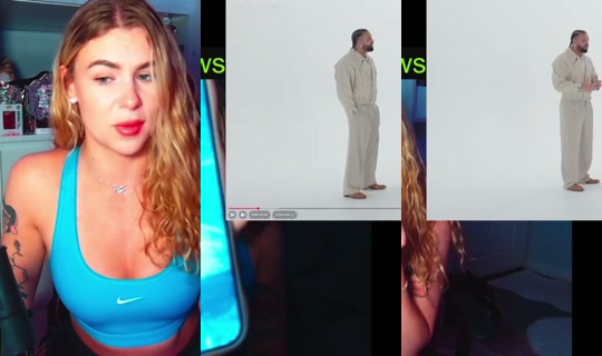 tinasnows's Stream - Aug 14, 2026, 8:29 PM