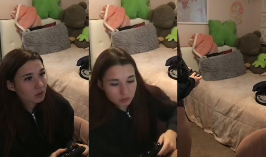 tinytaytay's Stream - Jul 26, 2026, 10:36 PM