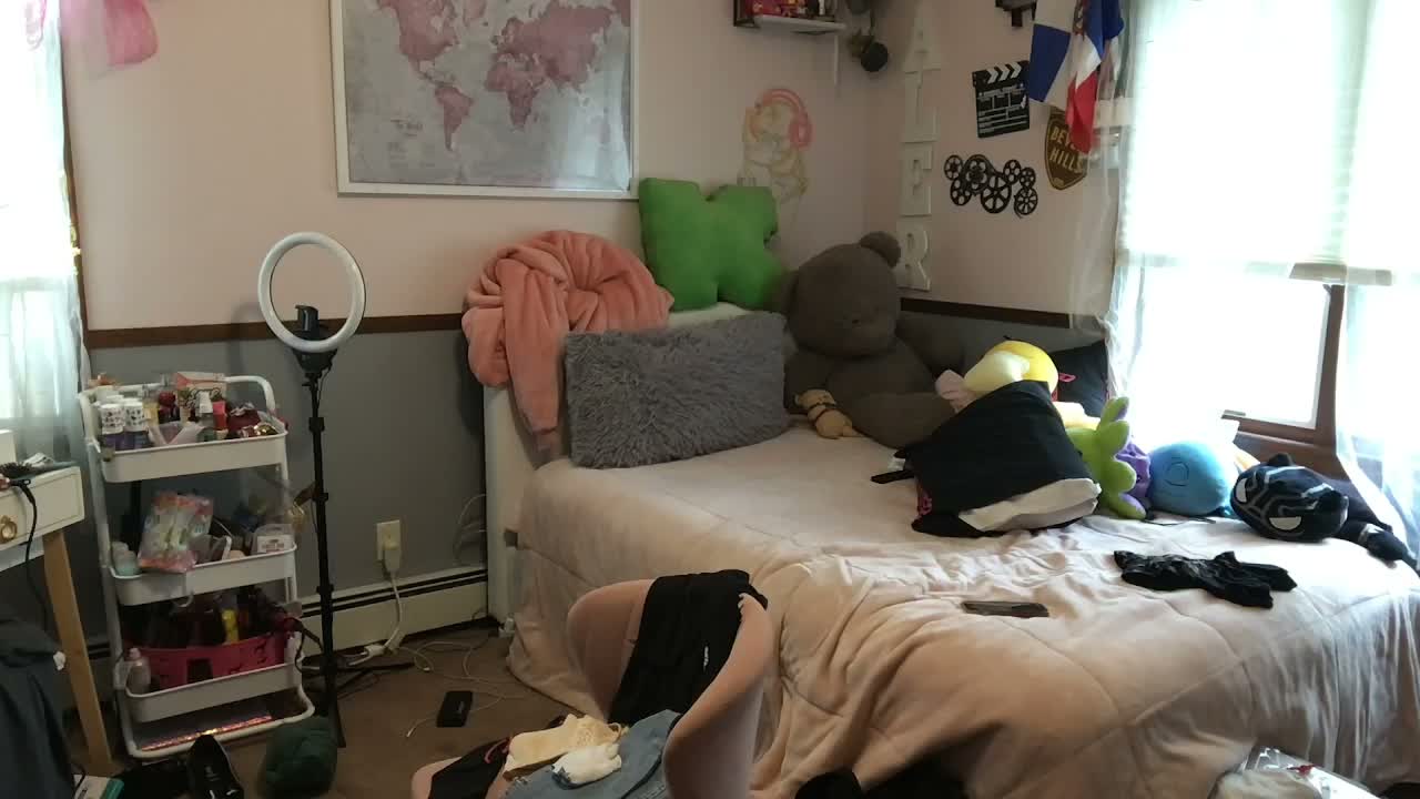 tinytaytay