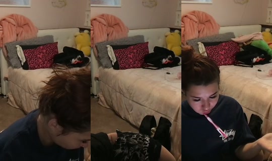 tinytaytay's Stream - Jul 29, 2026, 1:15 PM