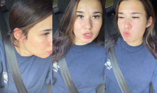 tinytaytay's Stream - Jul 29, 2026, 7:13 PM