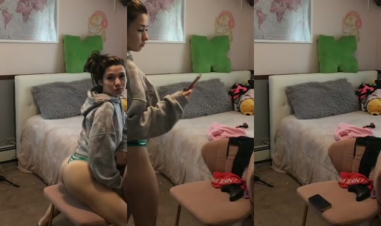 tinytaytay's Stream - Aug 3, 2026, 5:58 PM