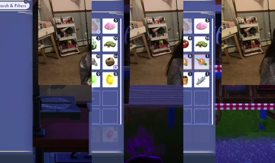 tinytaytay's Stream - Aug 4, 2026, 4:13 AM