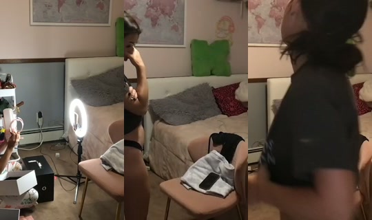 tinytaytay's Stream - Aug 6, 2026, 3:55 AM
