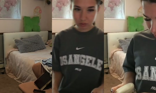 tinytaytay's Stream - Aug 6, 2026, 5:08 PM