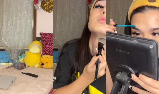 tinytaytay's Stream - Aug 7, 2026, 11:01 PM