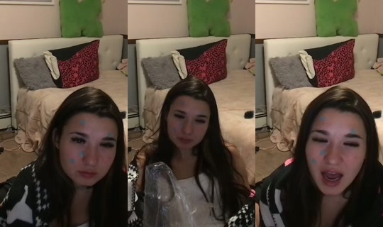 tinytaytay's Stream - Aug 8, 2026, 5:08 AM