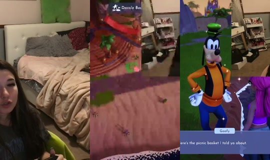 tinytaytay's Stream - Aug 10, 2026, 2:32 AM