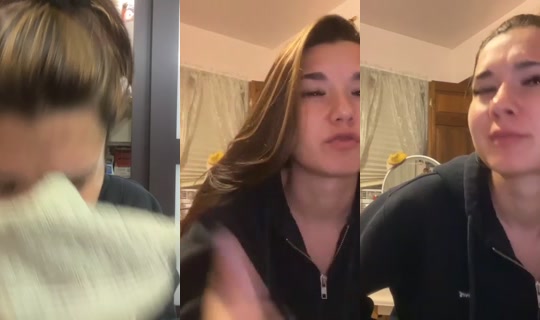 tinytaytay's Stream - Aug 21, 2026, 4:18 AM