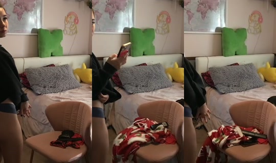 tinytaytay's Stream - Aug 21, 2026, 12:45 PM