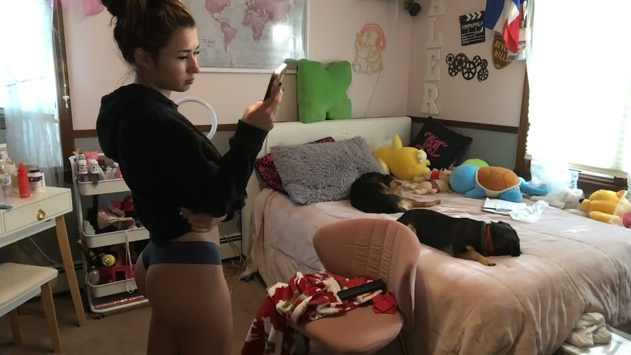 tinytaytay