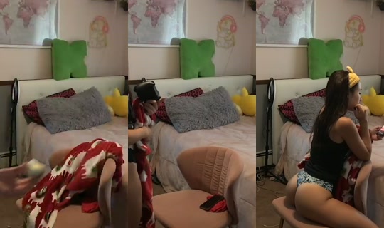 tinytaytay's Stream - Aug 21, 2026, 5:11 PM