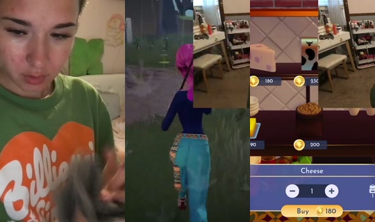 tinytaytay's Stream - Aug 21, 2026, 11:08 PM
